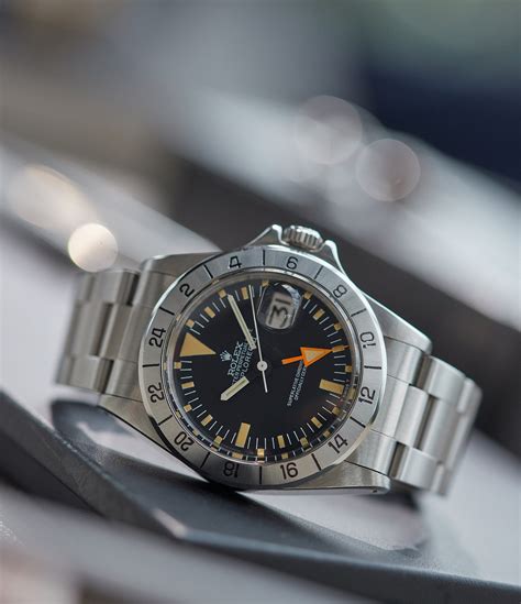 buy rolex 1655|rolex explorer 1655 inside.